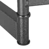 Wall TV mount MONTIS DENALI MT162 37"–105" Photo 8