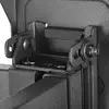 Wall TV mount MONTIS DENALI MT162 37"–105" Photo 9