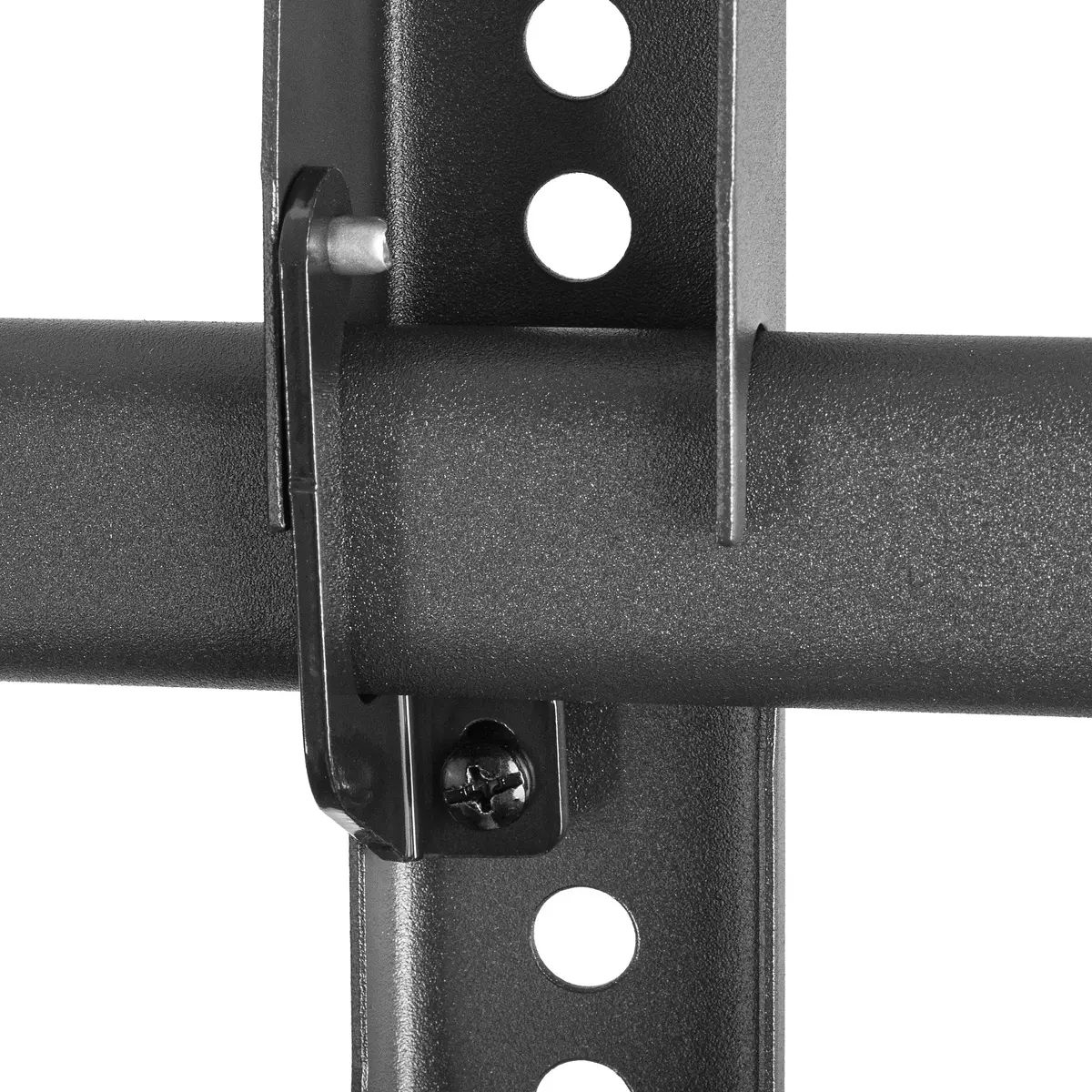 Wall TV mount MONTIS DENALI MT162 37"–105" Photo 11