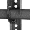 Wall TV mount MONTIS DENALI MT162 37"–105" Photo 11