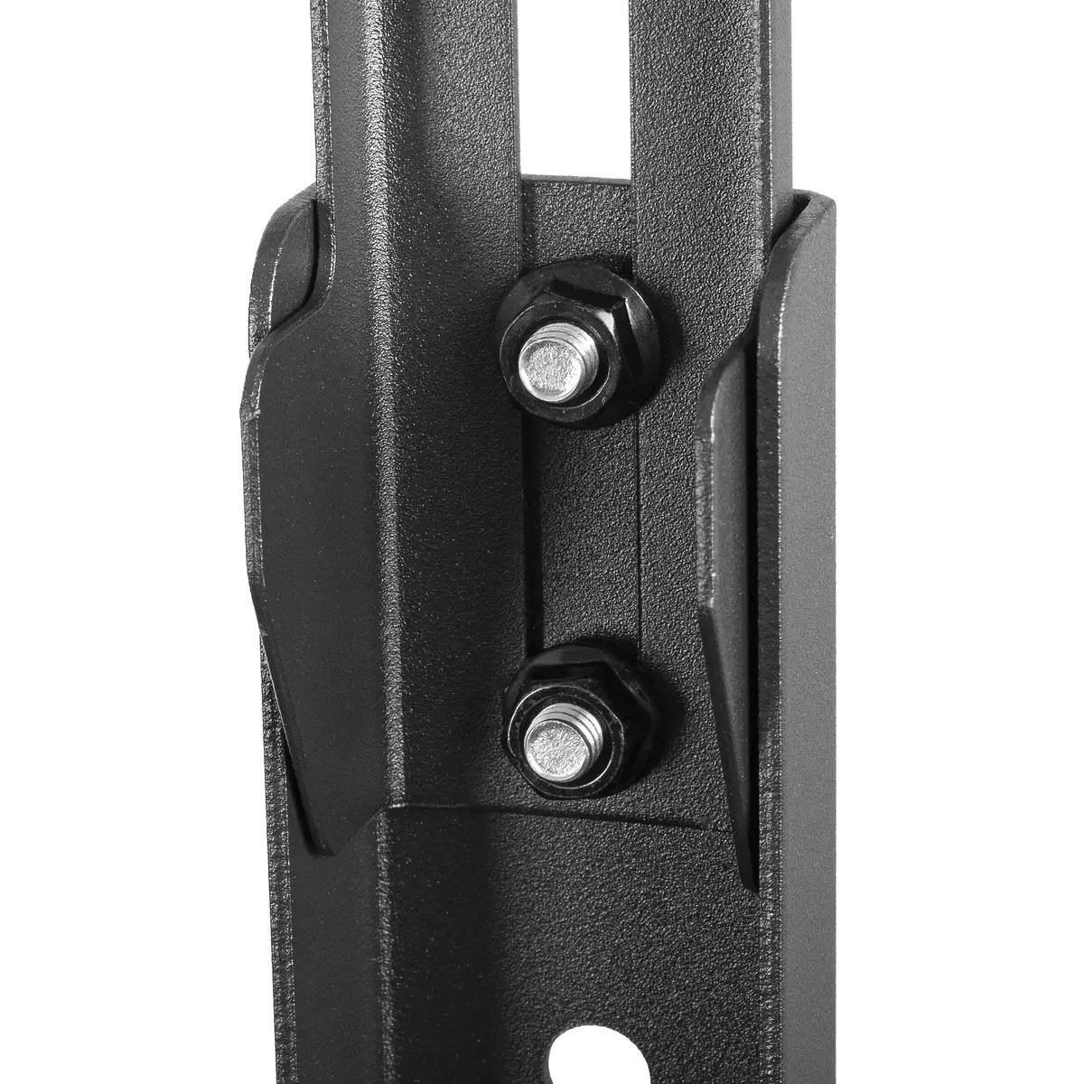 Wall TV mount MONTIS DENALI MT162 37"–105" Photo 12