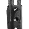 Wall TV mount MONTIS DENALI MT162 37"–105" Photo 12