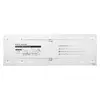 Wall TV mount MONTIS DENALI MT162 37"–105" Photo 13