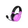 Austiņas HATOR Hyperpunk 3 Wireless Photo 2