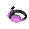 Austiņas HATOR Hyperpunk 3 Wireless Photo 3
