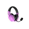 Austiņas HATOR Hyperpunk 3 Wireless Photo 4