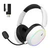 HATOR Phoenix 2 Wireless Gaming Headset Photo 10
