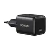 UGREEN Nexode N Series X512 20W GaN USB-C lādētājs Photo 3