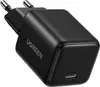 Зарядное устройство для смартфона UGREEN X512 Photo 2