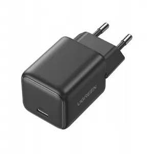 Charger UGREEN Nexode N Series X513 30W GaN 1x USB-C