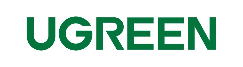 UGREEN Indoor ātrais sienas lādētājs 65W