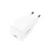 UGREEN Nexode N Series X513 30W GaN USB-C lādētājs Photo 2