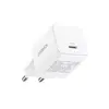 UGREEN Nexode N Series X513 30W GaN USB-C lādētājs Photo 3