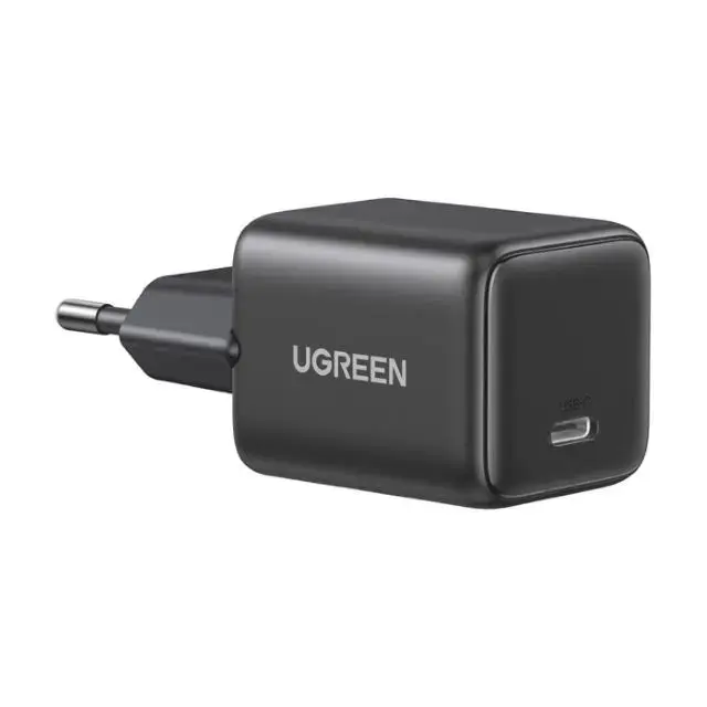 Зарядное UGREEN Nexode N Series X512 20W USB‑C Photo 2