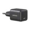 Зарядное UGREEN Nexode N Series X512 20W USB‑C Photo 2