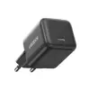 Зарядное UGREEN Nexode N Series X512 20W USB‑C Photo 3