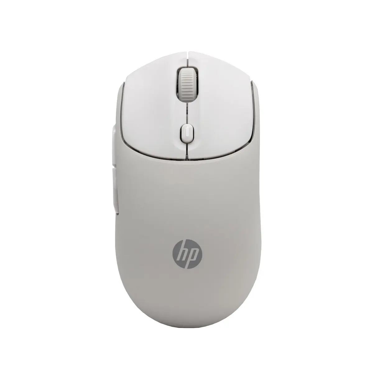 Bezvadu pele HP 400 Quiet Maple