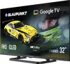 Телевизор BLAUPUNKT 32QBG6000S 32" LED Photo 2