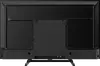 Телевизор BLAUPUNKT 32QBG6000S 32" LED Photo 6