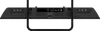 Телевизор BLAUPUNKT 32QBG6000S 32" LED Photo 7
