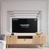 Телевизор BLAUPUNKT 32QBG6000S 32" LED Photo 8