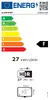 Телевизор BLAUPUNKT 32QBG6000S 32" LED Photo 9