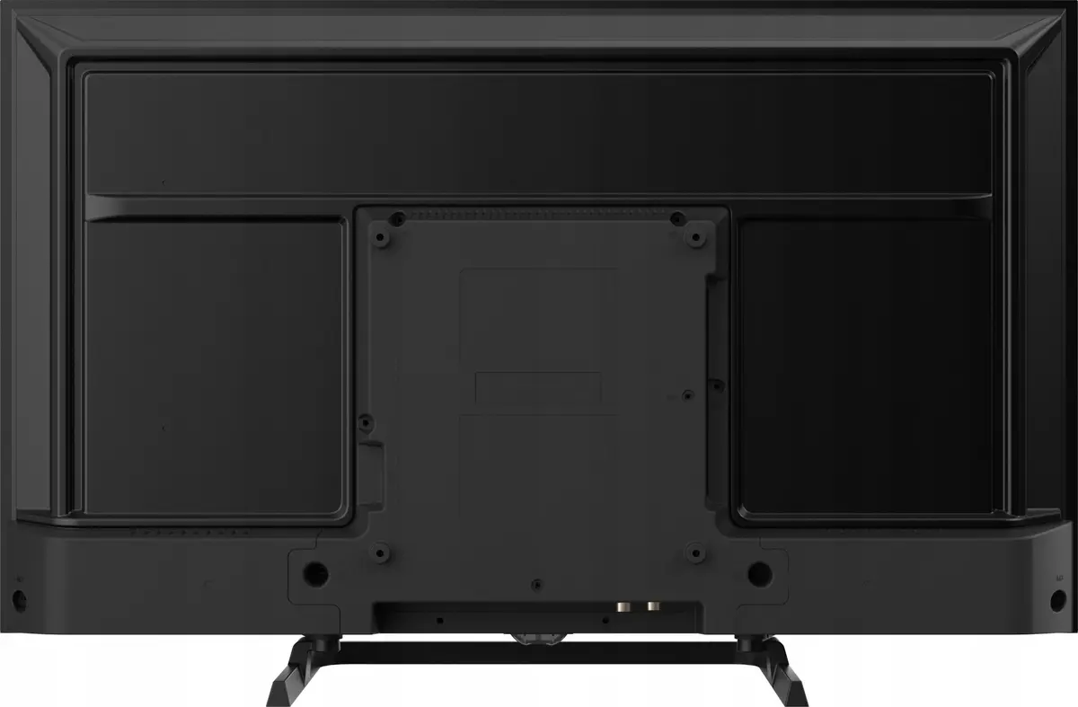 Blaupunkt 32QBG6000S 32 collu QLED Smart
