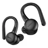 Austiņas Belkin SoundForm ActiveFit Photo 2