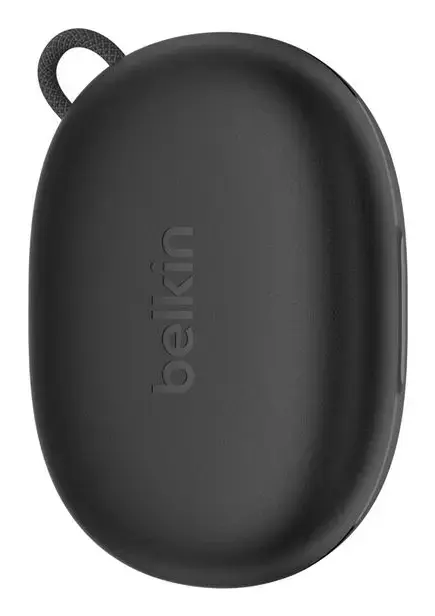 Austiņas Belkin SoundForm ActiveFit Photo 3