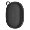 Austiņas Belkin SoundForm ActiveFit Photo 3