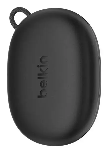 Austiņas Belkin SoundForm ActiveFit Photo 4