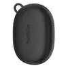Austiņas Belkin SoundForm ActiveFit Photo 4
