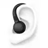 Austiņas Belkin SoundForm ActiveFit Photo 5