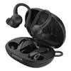Austiņas Belkin SoundForm ActiveFit Photo 6