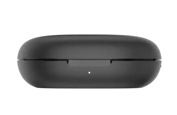 Austiņas Belkin SoundForm ActiveFit Photo 7