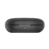 Austiņas Belkin SoundForm ActiveFit Photo 7
