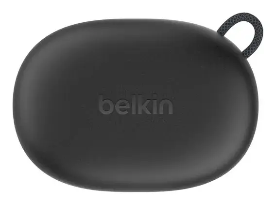 Austiņas Belkin SoundForm ActiveFit Photo 8