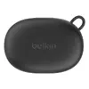 Austiņas Belkin SoundForm ActiveFit Photo 8