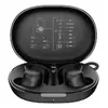 Austiņas Belkin SoundForm ActiveFit Photo 9