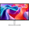 Монитор Dell S2725DSM 27" — Монитор Dell S2725DSM 27" Photo 2