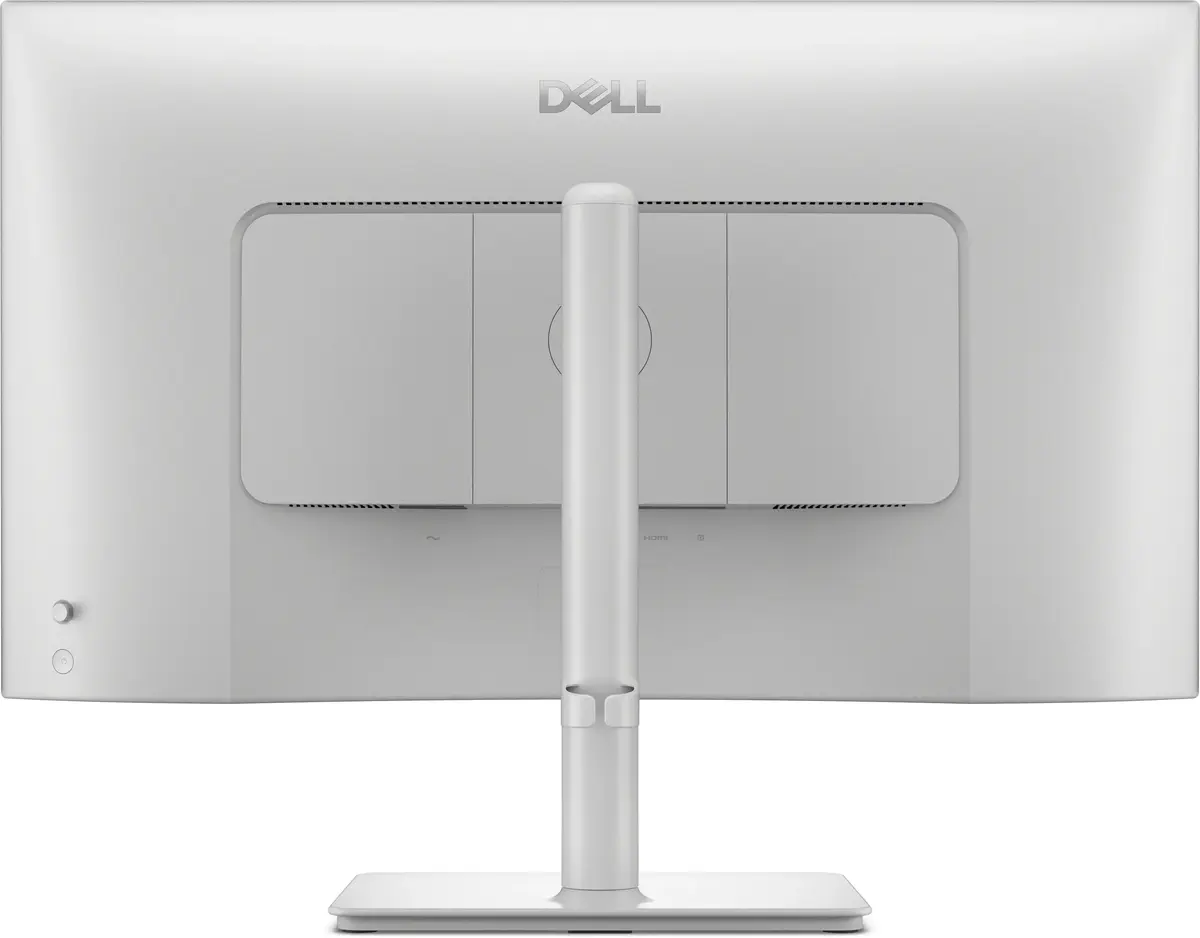 Монитор Dell S2725DSM 27" — Монитор Dell S2725DSM 27" Photo 3
