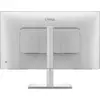 Монитор Dell S2725DSM 27" — Монитор Dell S2725DSM 27" Photo 3