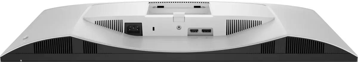 Монитор Dell S2725DSM 27" — Монитор Dell S2725DSM 27" Photo 4