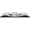 Монитор Dell S2725DSM 27" — Монитор Dell S2725DSM 27" Photo 4