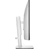 Монитор Dell S2725DSM 27" — Монитор Dell S2725DSM 27" Photo 5