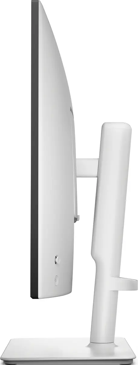 Монитор Dell S2725DSM 27" — Монитор Dell S2725DSM 27" Photo 6