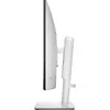 Монитор Dell S2725DSM 27" — Монитор Dell S2725DSM 27" Photo 6