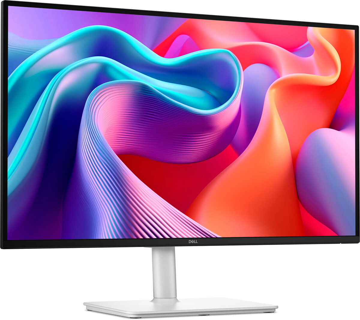 Datora monitors Dell Plus S2725DSM 27