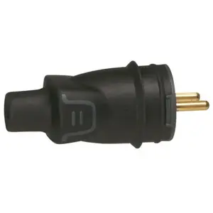 Адаптер питания Legrand 050114 1 шт
