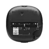 Piekļuves punkts HPE Aruba Networking AP-514 Photo 2